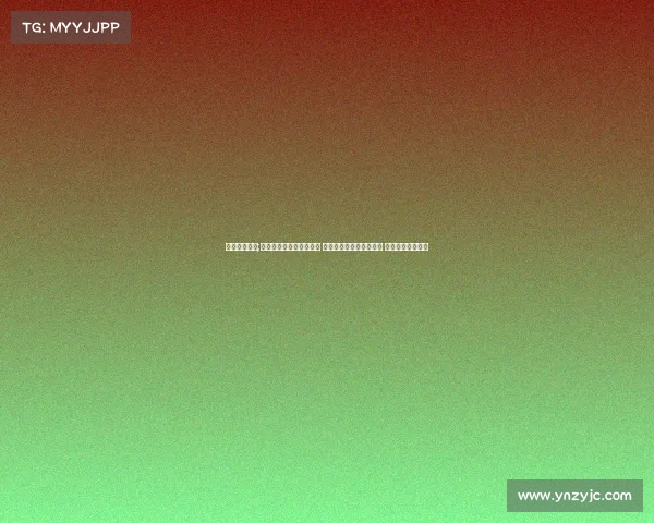 关亚冠赛事线;深入解析亚冠赛事线全程 亚洲顶级俱乐部激战正酣 冠军归属悬念重重