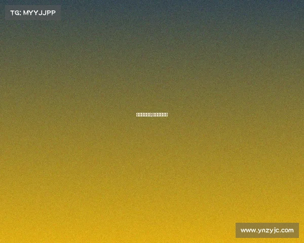 赛事直播技巧;如何直播比赛